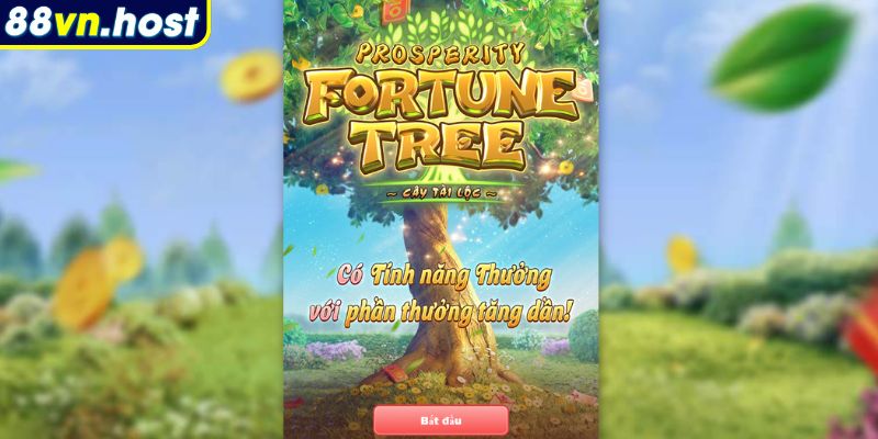 Cây Tài Vượng Tại 88VN – Cơ Hội Nổ Hũ Và Tài Lộc Thịnh Vượng 1 Tổng quan về Cây Tài Vượng