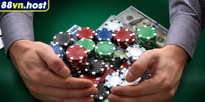 Kiểm soát thời gian hợp lý