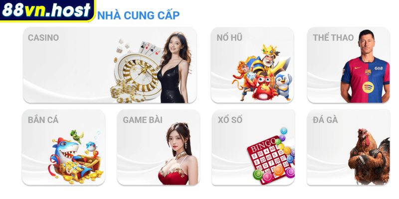 Lợi ích khi trở thành thành viên của 88VN