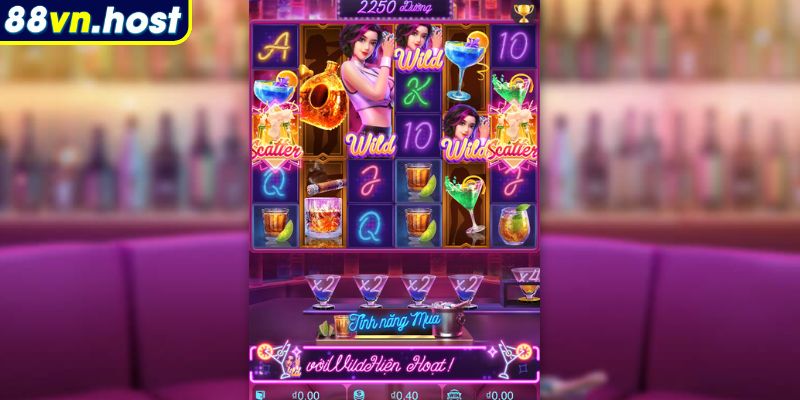 Học hỏi kinh nghiệm cao thủ