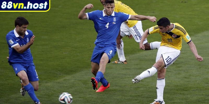 Kèo Hòa Ngoại Trừ – Lựa Chọn Cá Cược Thông Minh An Toàn 3 Phân tích kỹ thông tin kèo