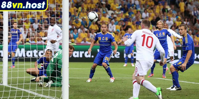 Kèo Hòa Ngoại Trừ – Lựa Chọn Cá Cược Thông Minh An Toàn 2 Kèo hòa tỷ số cách biệt