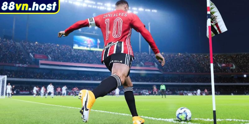 Kinh nghiệm soi kèo tại 88VN