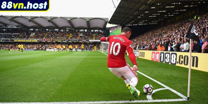 Sai lầm cần tránh khi soi kèo