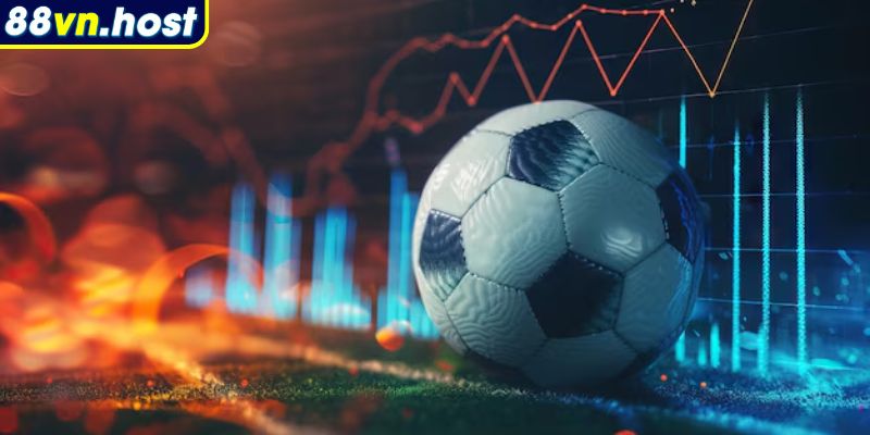 Kèo tài xỉu 1.75 là gì?