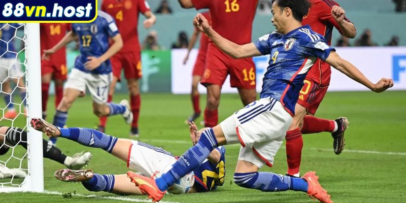 Mẹo soi kèo tài xỉu 1.75 từ 88VN