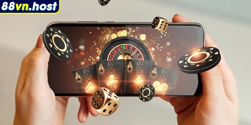 Tải app đối với Android