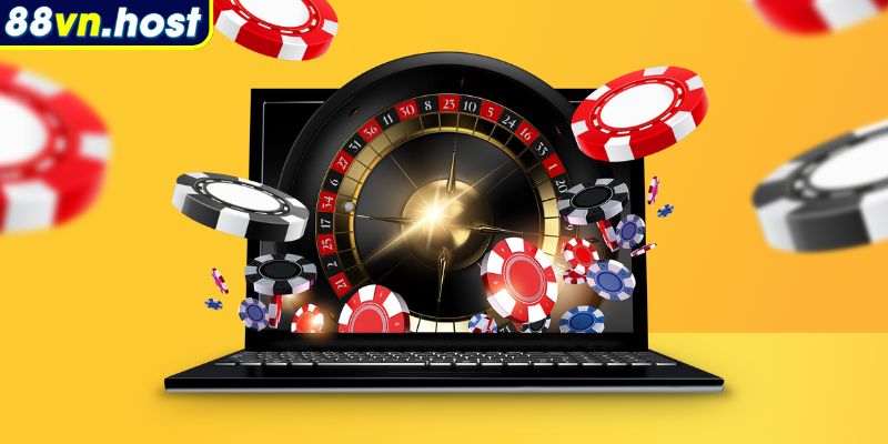 Lợi ích khi tải app 88VN
