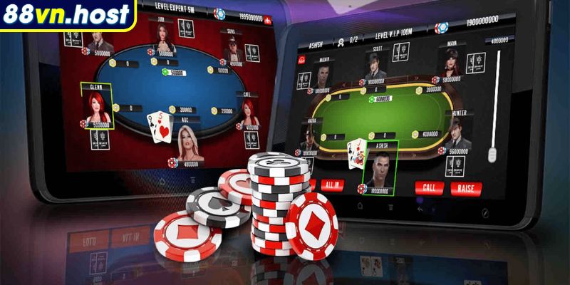 Mẹo dành cho người mới khi sử dụng ứng dụng