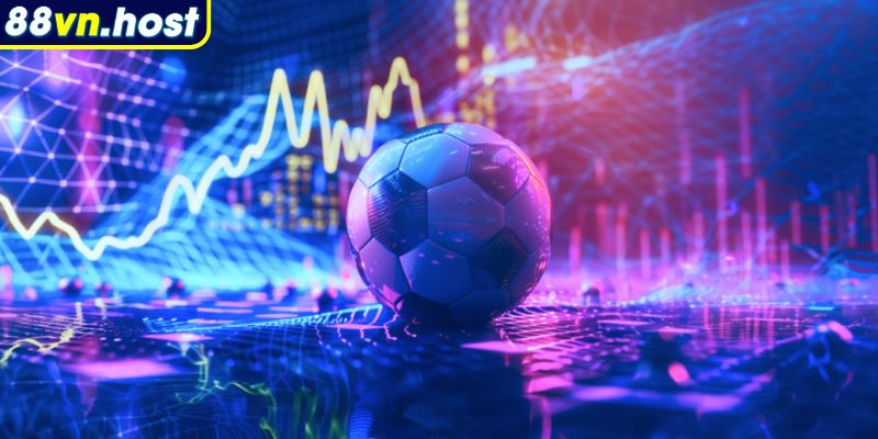 Kèo Tài xỉu 1.5 là gì?
