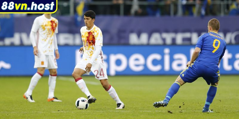 Ghi chép phân tích sau trận