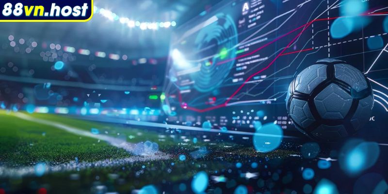 Giới thiệu kèo Tài xỉu 2 trái
