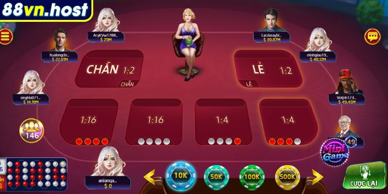 Tư duy chiến lược hiệu quả