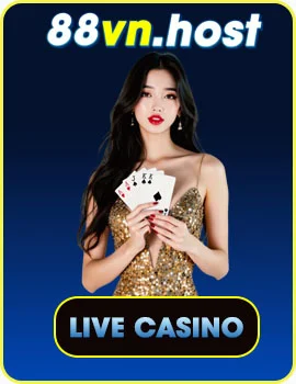 hinh live casino