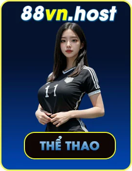hinh the thao